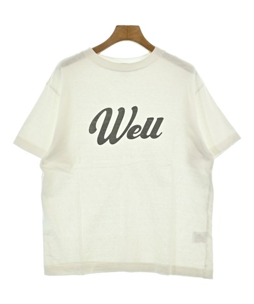 アメリカーナ(Americana)のAmericana Tシャツ・カットソー
