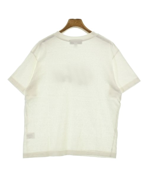 Americana（アメリカーナ）Tシャツ・カットソー 白 サイズ:F レディース/2200683970180