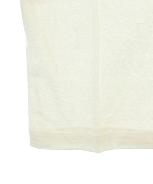 Americana（アメリカーナ）Tシャツ・カットソー 白 サイズ:F レディース/2200683970180