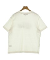 Americana（アメリカーナ）Tシャツ・カットソー 白 サイズ:F レディース/2200683970180