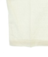Americana（アメリカーナ）Tシャツ・カットソー 白 サイズ:F レディース/2200683970180