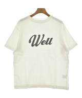 Americana Tシャツ・カットソー