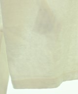 Americana（アメリカーナ）Tシャツ・カットソー 白 サイズ:F レディース/2200691238104