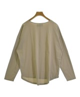 Americana（アメリカーナ）Tシャツ・カットソー グレー サイズ:F レディース/2200694989027