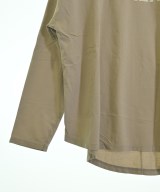 Americana（アメリカーナ）Tシャツ・カットソー グレー サイズ:F レディース/2200694989027