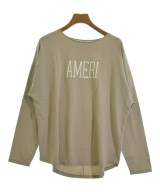 Americana Tシャツ・カットソー