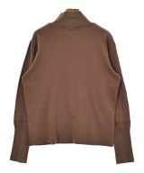 Americana（アメリカーナ）Tシャツ・カットソー 茶 サイズ:F レディース/2200695213077