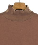 Americana（アメリカーナ）Tシャツ・カットソー 茶 サイズ:F レディース/2200695213077