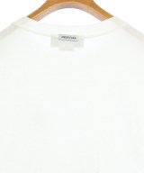 Americana（アメリカーナ）Tシャツ・カットソー 白 サイズ:F レディース/2200665370212