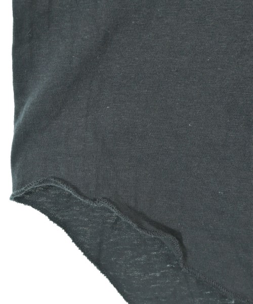 Americana（アメリカーナ）Tシャツ・カットソー グレー サイズ:F レディース/2200665370335