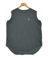 Americana（アメリカーナ）Tシャツ・カットソー グレー サイズ:F レディース/2200665370335