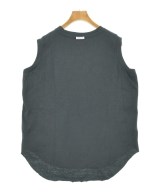 Americana（アメリカーナ）Tシャツ・カットソー グレー サイズ:F レディース/2200665370335