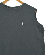 Americana（アメリカーナ）Tシャツ・カットソー グレー サイズ:F レディース/2200665370335