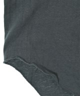Americana（アメリカーナ）Tシャツ・カットソー グレー サイズ:F レディース/2200665370335