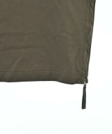 Americana（アメリカーナ）ワンピース カーキ サイズ:-(M位) レディース/2200691154152