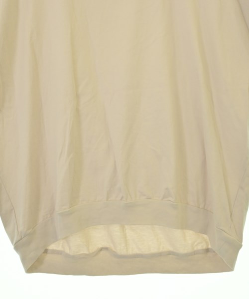 Americana（アメリカーナ）Tシャツ・カットソー ベージュ サイズ:F レディース/2200696944024
