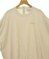 Americana（アメリカーナ）Tシャツ・カットソー ベージュ サイズ:F レディース/2200696944024