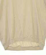 Americana（アメリカーナ）Tシャツ・カットソー ベージュ サイズ:F レディース/2200696944024