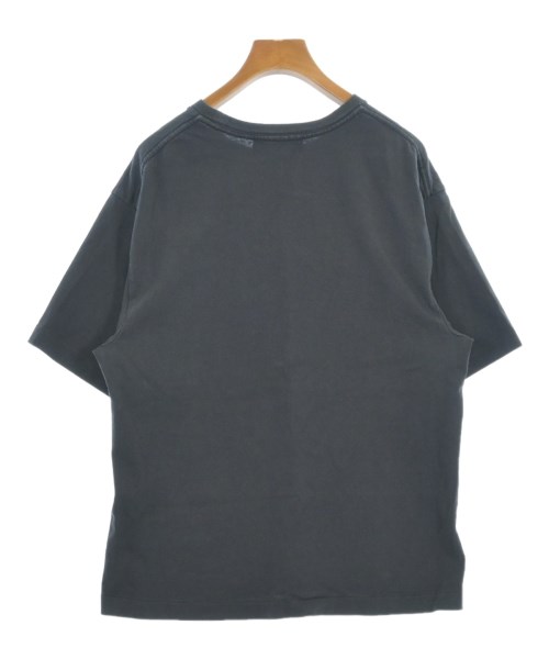 Americana（アメリカーナ）Tシャツ・カットソー 青 サイズ:F レディース/2200694109029