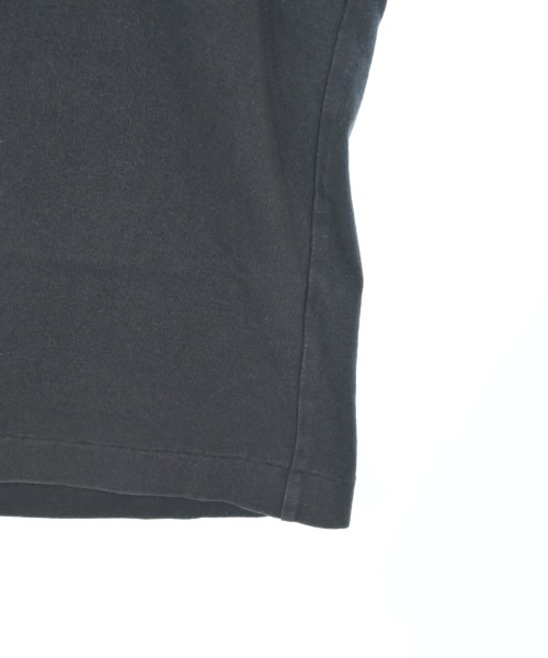 Americana（アメリカーナ）Tシャツ・カットソー 青 サイズ:F レディース/2200694109029
