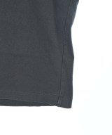 Americana（アメリカーナ）Tシャツ・カットソー 青 サイズ:F レディース/2200694109029