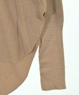 Americana（アメリカーナ）Tシャツ・カットソー ベージュ サイズ:F レディース/2200692426104
