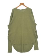 Americana Tシャツ・カットソー