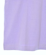 Americana（アメリカーナ）Tシャツ・カットソー 紫 サイズ:F レディース/2200684031064