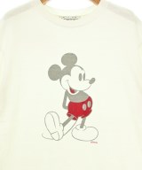 Americana（アメリカーナ）Tシャツ・カットソー 白 サイズ:F レディース/2200698920064