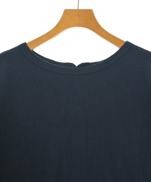 Americana（アメリカーナ）Tシャツ・カットソー 紺 サイズ:F レディース/2200695706098
