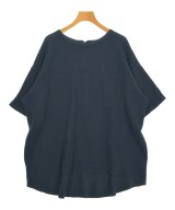 Americana（アメリカーナ）Tシャツ・カットソー 紺 サイズ:F レディース/2200695706098