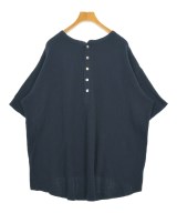 Americana（アメリカーナ）Tシャツ・カットソー 紺 サイズ:F レディース/2200695706098