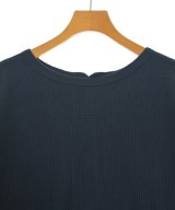 Americana（アメリカーナ）Tシャツ・カットソー 紺 サイズ:F レディース/2200695706098