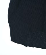 Americana（アメリカーナ）Tシャツ・カットソー 紺 サイズ:F レディース/2200695706098