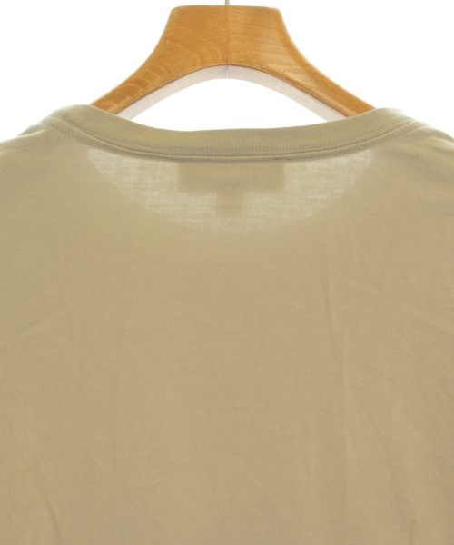 Americana（アメリカーナ）Tシャツ・カットソー ベージュ サイズ:F レディース/2200695706197