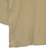 Americana（アメリカーナ）Tシャツ・カットソー ベージュ サイズ:F レディース/2200695706197