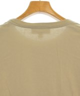 Americana（アメリカーナ）Tシャツ・カットソー ベージュ サイズ:F レディース/2200695706197