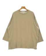 Americana Tシャツ・カットソー
