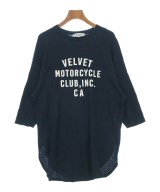 Americana ニット・セーター