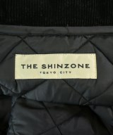 THE SHINZONE（ザシンゾーン）その他 黒 サイズ:F レディース/2200690682014