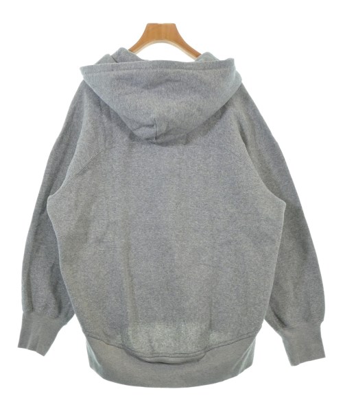 Americana（アメリカーナ）パーカー グレー サイズ:F レディース/2200639479101