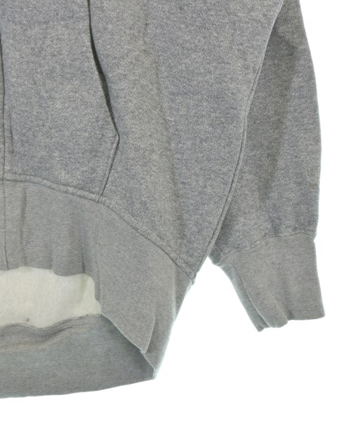 Americana（アメリカーナ）パーカー グレー サイズ:F レディース/2200639479101