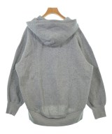 Americana（アメリカーナ）パーカー グレー サイズ:F レディース/2200639479101
