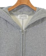 Americana（アメリカーナ）パーカー グレー サイズ:F レディース/2200639479101