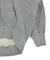 Americana（アメリカーナ）パーカー グレー サイズ:F レディース/2200639479101