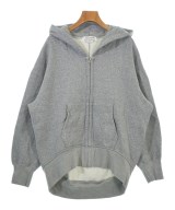 Americana パーカー