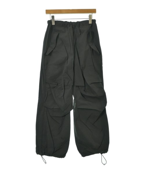 Americana(アメリカーナ)その他 グレー サイズ:-(M位)/2200645634020