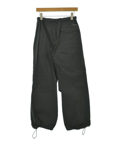 Americana（アメリカーナ）その他 グレー サイズ:-(M位) レディース/2200645634020