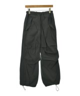 Americana（アメリカーナ）その他 グレー サイズ:-(M位) レディース/2200645634020