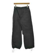 Americana（アメリカーナ）その他 グレー サイズ:-(M位) レディース/2200645634020